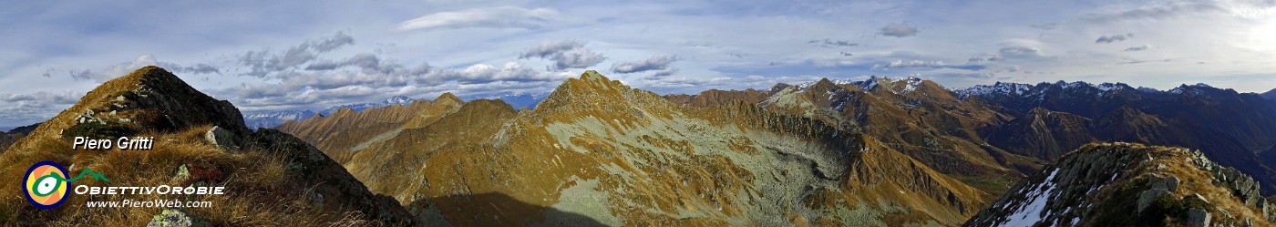 72 Cima Cadelle dalla cresta del Monte Valegino.jpg